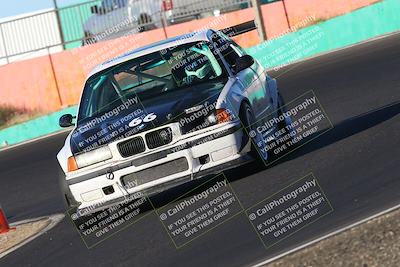 media/Oct-15-2023-West Coast Racing (Sun) [[03ef9a2183]]/Red Group/Session 1 (Turn 4b)/